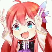 两年半练习生蔡徐坤