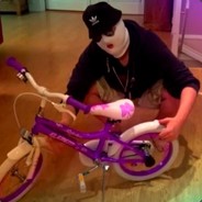 EeLlIiSs! CSGO-SKINS.COM