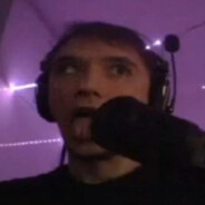 саня гуччи кинг