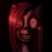 jacoldoer's avatar