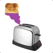 The Toast Genie