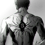 Kuroro - steam id 76561198806557367