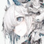 水猫WaterNeko