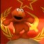 Comrade_Elmo