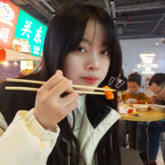 性感孟加拉巨蜥♀尤物