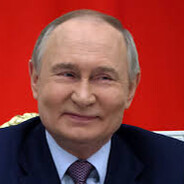 El_Padre_De_Rusia Steam avatar
