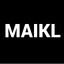 MAIKL