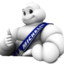 Michelin