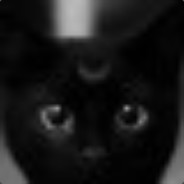 请叫我全名达文西