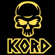 KorD