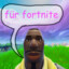 Für Fortnite