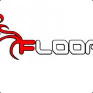 Floop
