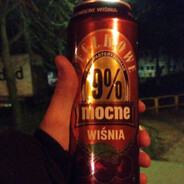 JebacTeKurwyCoMyslaZeSaLepsze