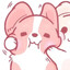 Kitsu
