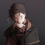 Shonen