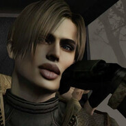 Picklebumfart Steam avatar