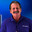 Fred Furner