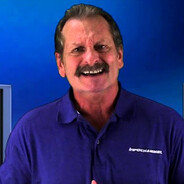 Fred Furner