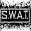 S.W.A.T