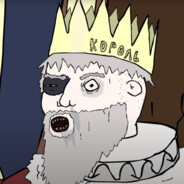 SukaBlyadKING