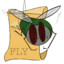 FLYpaper