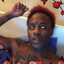 flexsexflexsex