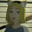 Ari avatar