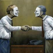 Flatterfuchs - steam id 76561197966249576