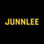 Junnlee