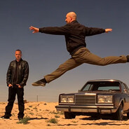 Avatar snapshot
