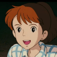 半途而废专业户