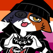 KattyKitty