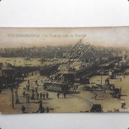 \u6211\u662f\u4f60\u7239