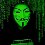 Perzival - steam id 76561198883831843