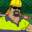 Alleysmike
