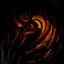 Nevermore