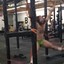 crossfit jesus