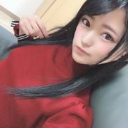 MVP 棉丶花灬糖#CSGO真箱