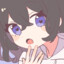 Usen