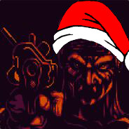 Righteous Nab's avatar