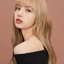 Lalisa in your area