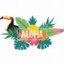 Aloha_Snipz
