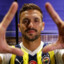 Tadic On FİRE