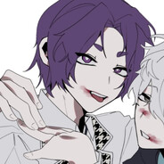 Reo Mikage