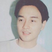 小脸黑里透着红儿