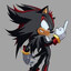 Shadow URF.IM
