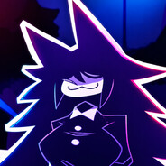 Steam Avatar