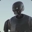 K2SO