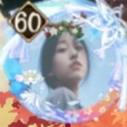 啊哥哥轻点好疼~