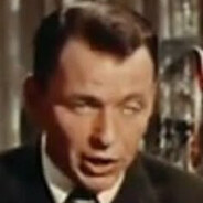 Frank Sinatra